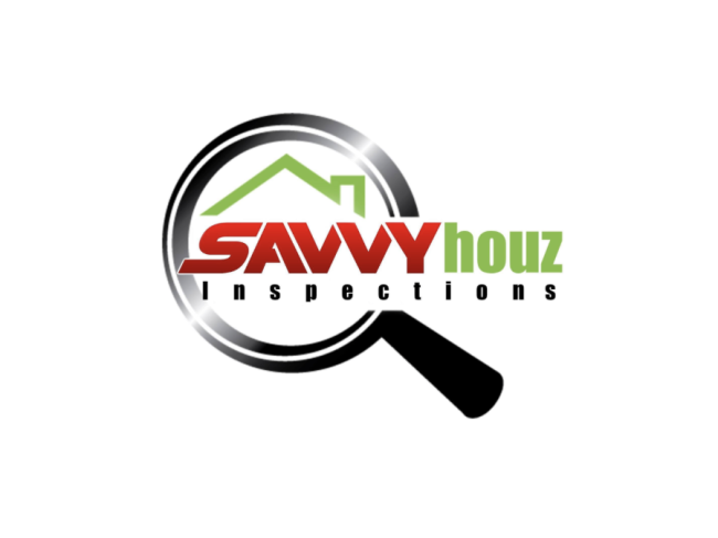 Savvy Houz Inspections – Building Inspection Report Christchurch